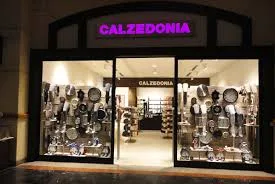 Calzedonia Türkiye Geneli