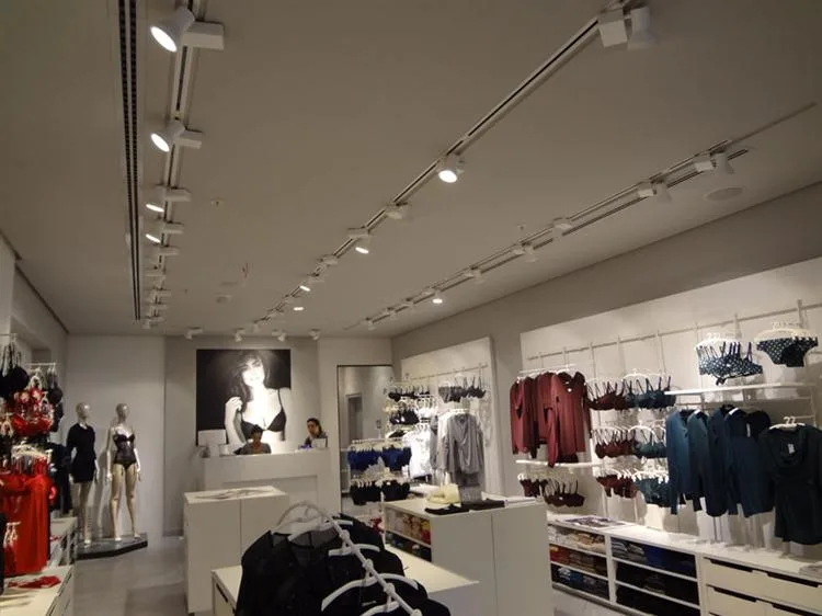 Intimissimi Türkiye Geneli