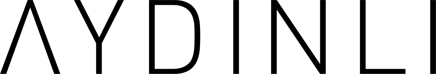 Aydınlı