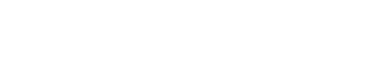 DeFacto
