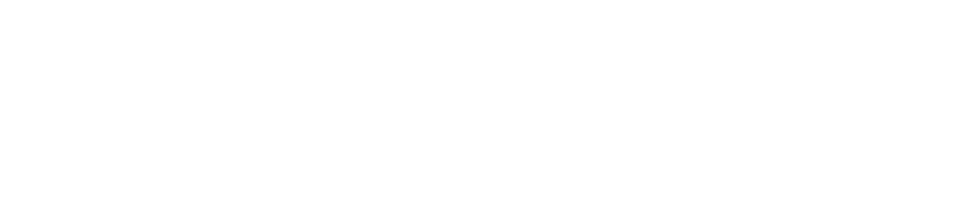 Intimissimi