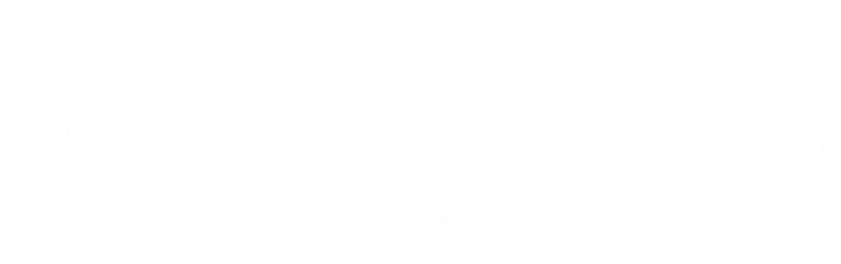 İş Bankası