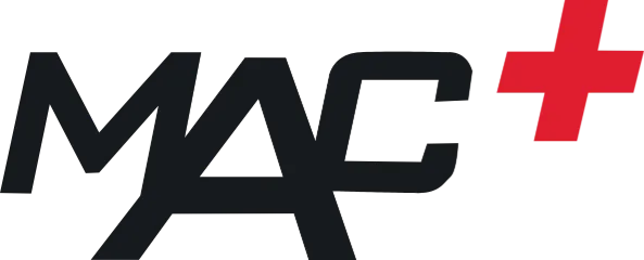 MacFit