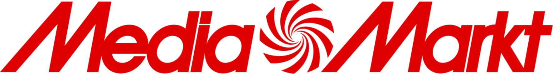 MediaMarkt