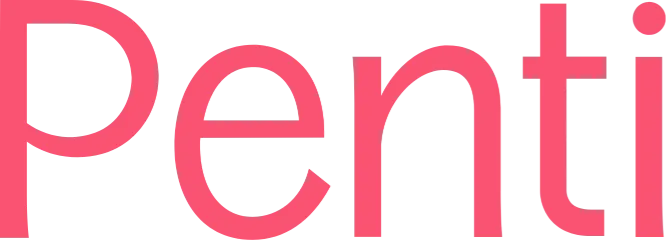 Penti