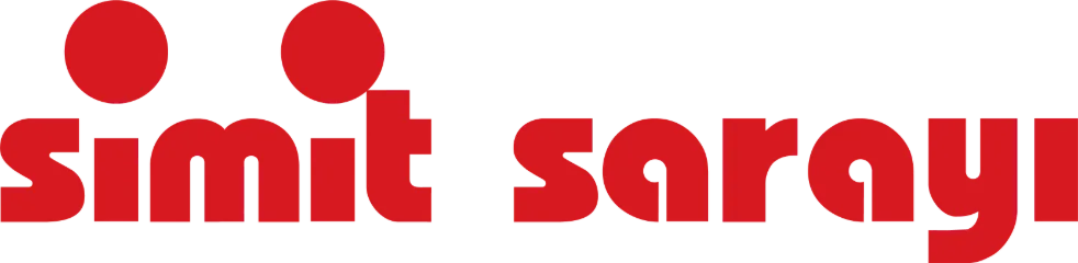 Simit Sarayı