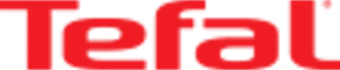 Tefal
